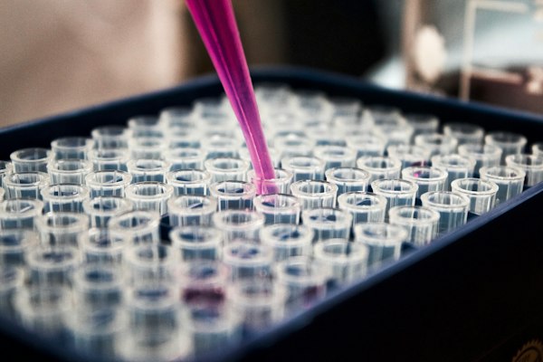 Thiết bị đo lường phòng lab: Đảm bảo độ chính xác trong kiểm nghiệm