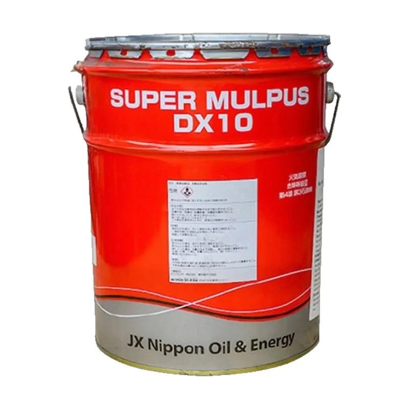 DẦU ĐA CHỨC NĂNG SUPER MULPUS DX, Nhật Bản