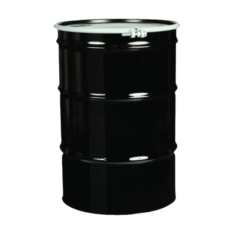 Dung môi toluene (C6H5CH3) 99% chất lượng, giá tốt