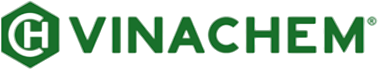 Tập đoàn Hóa chất Việt Nam (Vinachem)